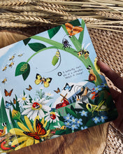 Load image into Gallery viewer, First Explorers Series (6 Titles)