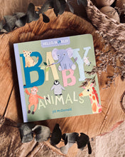 Load image into Gallery viewer, Hello, World! Series by Jill McDonald (8 Titles)