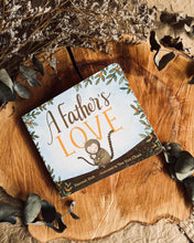 Load image into Gallery viewer, A Father’s Love
