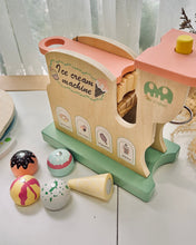 Load image into Gallery viewer, Ice Cream and Cookie Maker