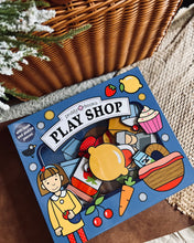 Load image into Gallery viewer, Let's Pretend Series by Priddy Roger (11 Titles)