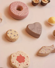 Load image into Gallery viewer, Handcrafted Desserts!