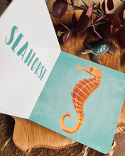 Load image into Gallery viewer, My First Books of Animals (5 Titles)