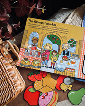 Load image into Gallery viewer, Let's Pretend Series by Priddy Roger (11 Titles)