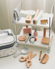 Load image into Gallery viewer, Beauty Set