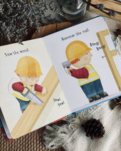 Load image into Gallery viewer, *New Titles* Busy Day Series (11 Titles)