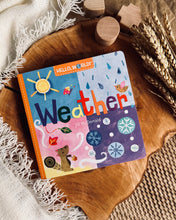 Load image into Gallery viewer, Hello, World! Series by Jill McDonald (8 Titles)