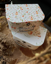Load image into Gallery viewer, Mini Suitcase / Storage Box/ Gift Box (4 designs)