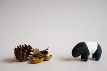 Load image into Gallery viewer, Polepole Monochrome Animals (17 Options)