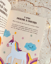 Load image into Gallery viewer, The Little Book of Joy