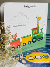 Load image into Gallery viewer, Baby Touch Series Large