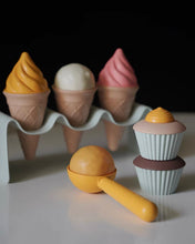 Load image into Gallery viewer, Eco-friendly Beach/ Sand / Water Toys