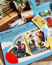 Load image into Gallery viewer, Let's Pretend Series by Priddy Roger (11 Titles)