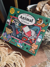 Load image into Gallery viewer, Let's Pretend Series by Priddy Roger (11 Titles)