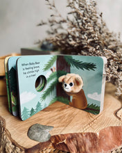 Load image into Gallery viewer, Finger Puppet Books (8 Titles)