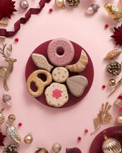 Load image into Gallery viewer, Handcrafted Desserts!