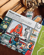 Load image into Gallery viewer, Let's Pretend Series by Priddy Roger (11 Titles)