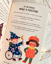 Load image into Gallery viewer, The Little Book of Joy