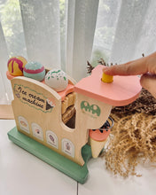 Load image into Gallery viewer, Ice Cream and Cookie Maker