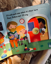 Load image into Gallery viewer, Superstar Series: When I’m a… (Doctor/ Nurse/ Teacher)