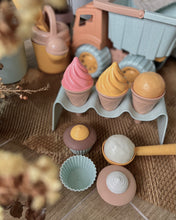 Load image into Gallery viewer, Eco-friendly Beach/ Sand / Water Toys