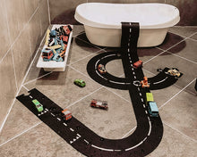 Load image into Gallery viewer, Play Road Puzzle