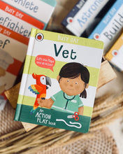 Load image into Gallery viewer, *New Titles* Busy Day Series (11 Titles)