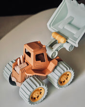 Load image into Gallery viewer, Eco-friendly Beach/ Sand / Water Toys