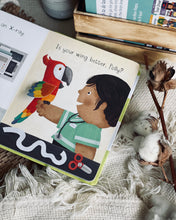 Load image into Gallery viewer, *New Titles* Busy Day Series (11 Titles)