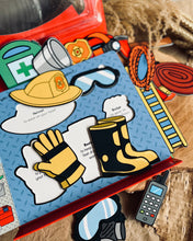 Load image into Gallery viewer, Let's Pretend Series by Priddy Roger (11 Titles)