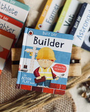 Load image into Gallery viewer, *New Titles* Busy Day Series (11 Titles)