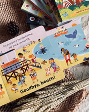 Load image into Gallery viewer, Eco-friendly Beach/ Sand / Water Toys