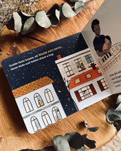 Load image into Gallery viewer, A Father’s Love