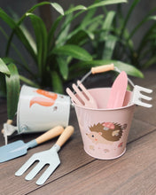 Load image into Gallery viewer, Kids Gardening / Sand Play Set (2 Designs)