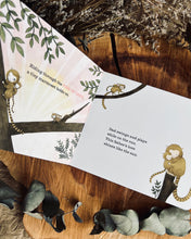 Load image into Gallery viewer, A Father’s Love