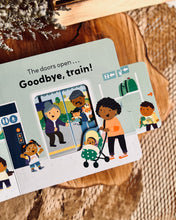 Load image into Gallery viewer, Little World Series: A push-and-pull adventure - 11 Titles