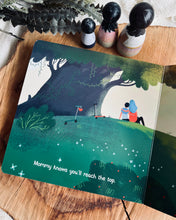 Load image into Gallery viewer, Mommy’s Love