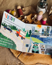 Load image into Gallery viewer, Hello, World! Series by Jill McDonald (8 Titles)