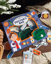 Load image into Gallery viewer, Let's Pretend Series by Priddy Roger (11 Titles)