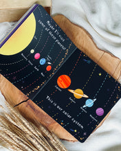 Load image into Gallery viewer, I Want to Be… Series by Davies Becky (Astronaut/ Doctor/ Firefighter/ Teacher/ Ballerina)