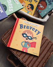 Load image into Gallery viewer, *New Title* Big Words for Little People (6 Titles)