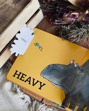 Load image into Gallery viewer, Roald Dahl Early Learner Series (ABC / 123 / Colours / Shapes/ Opposites)