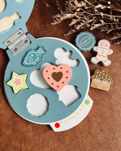 Load image into Gallery viewer, Ice Cream and Cookie Maker