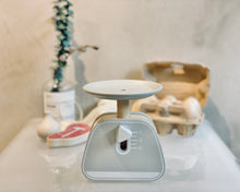Load image into Gallery viewer, My First Kitchen Appliances (Mixer Set/ Kitchen Scale)