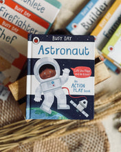 Load image into Gallery viewer, *New Titles* Busy Day Series (11 Titles)