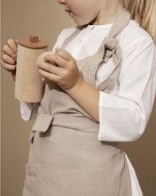 Load image into Gallery viewer, Autumn Afternoon Tea Set