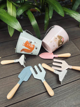 Load image into Gallery viewer, Kids Gardening / Sand Play Set (2 Designs)