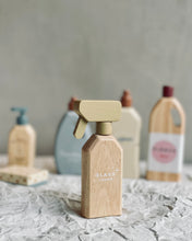 Load image into Gallery viewer, Cleaning Agents Set