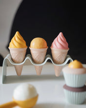 Load image into Gallery viewer, Eco-friendly Beach/ Sand / Water Toys