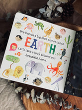 Load image into Gallery viewer, Hello, World! Series by Jill McDonald (8 Titles)